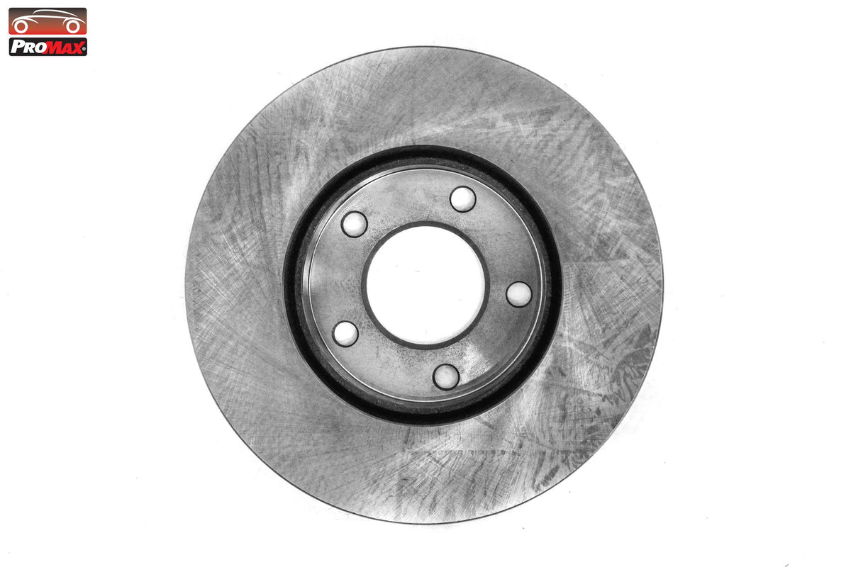 Promax Vehicle Part 14-54093