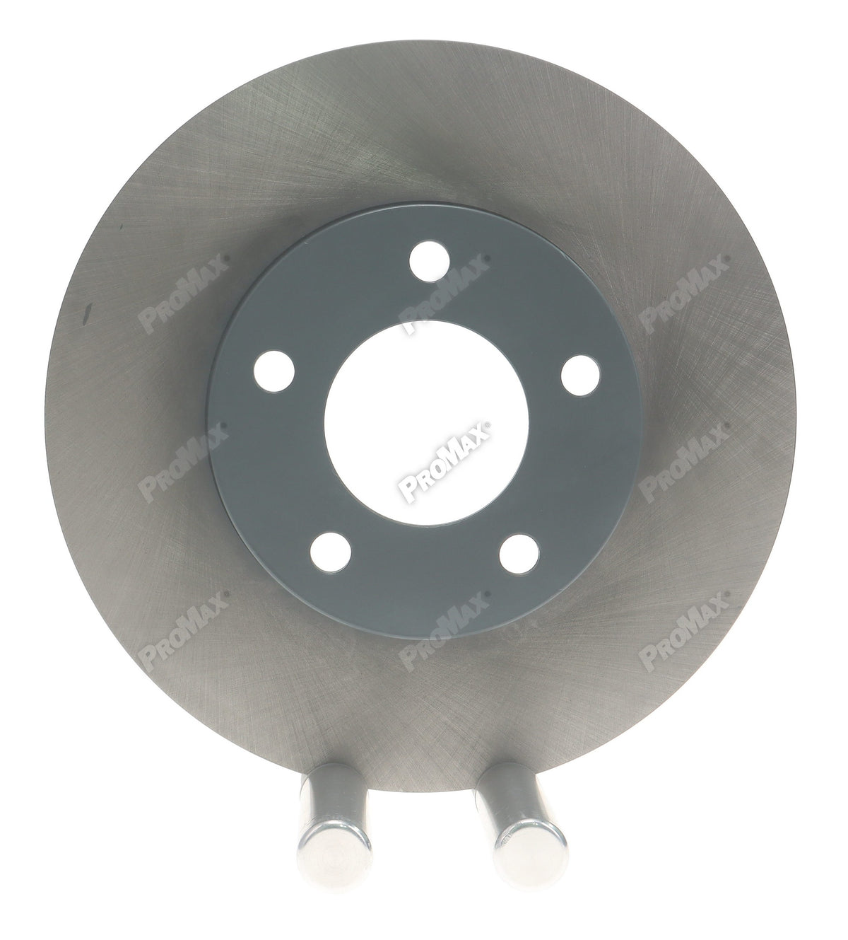 Promax Vehicle Part 14-54093