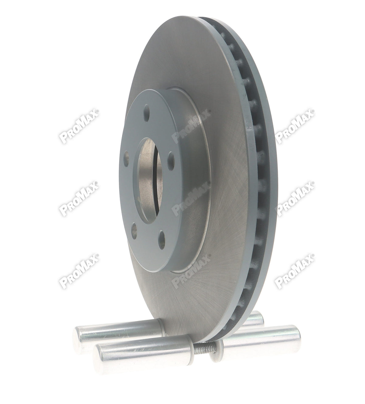 Promax Vehicle Part 14-54093