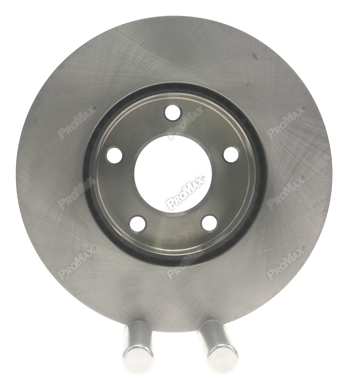 Promax Vehicle Part 14-54093