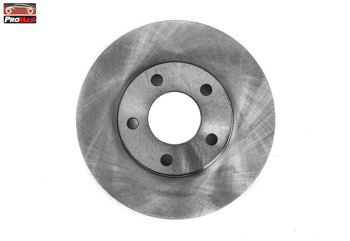 Promax Vehicle Part 14-54093