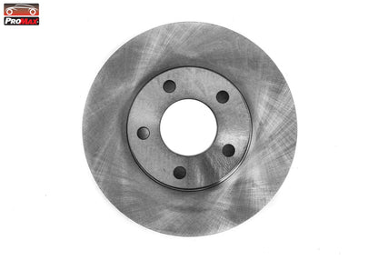 Promax Vehicle Part 14-54093