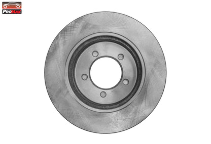 Promax Vehicle Part 14-54094