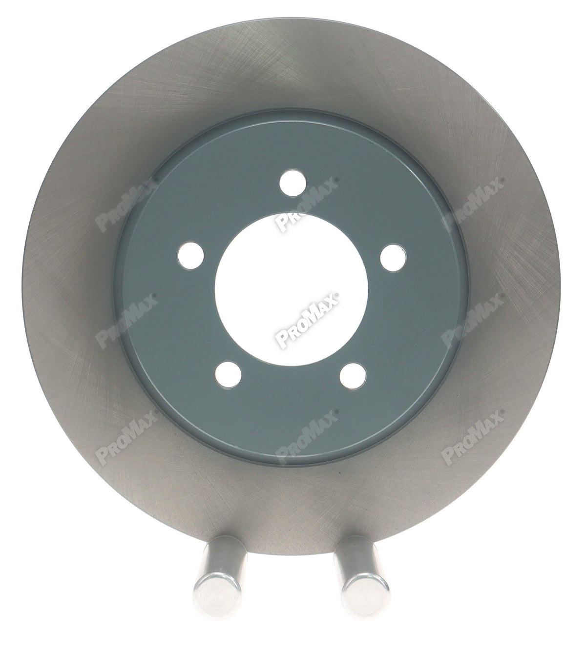 Promax Vehicle Part 14-54094