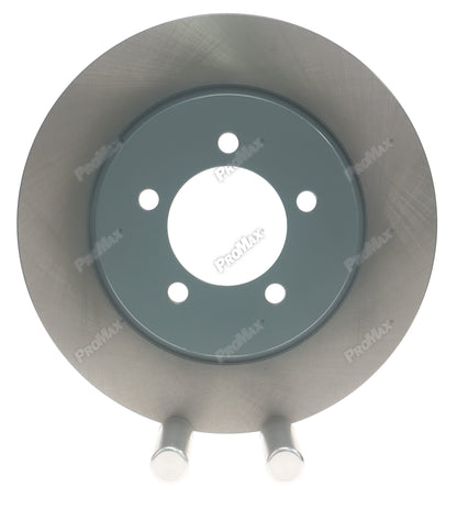 Promax Vehicle Part 14-54094