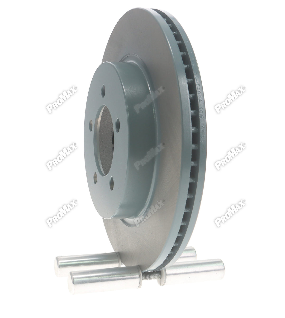 Promax Vehicle Part 14-54094