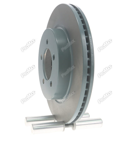Promax Vehicle Part 14-54094