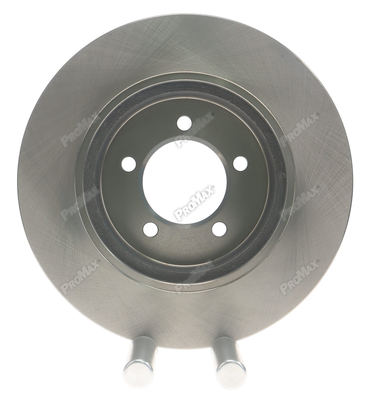 Promax Vehicle Part 14-54094