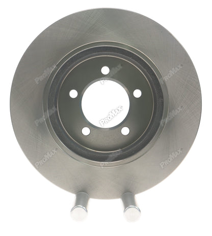 Promax Vehicle Part 14-54094