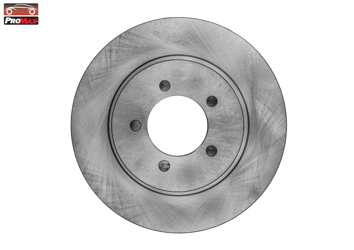 Promax Vehicle Part 14-54094