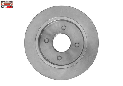 Promax Vehicle Part 14-54095