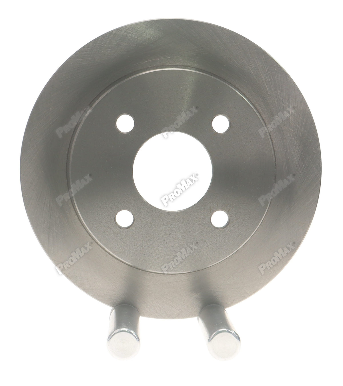 Promax Vehicle Part 14-54095