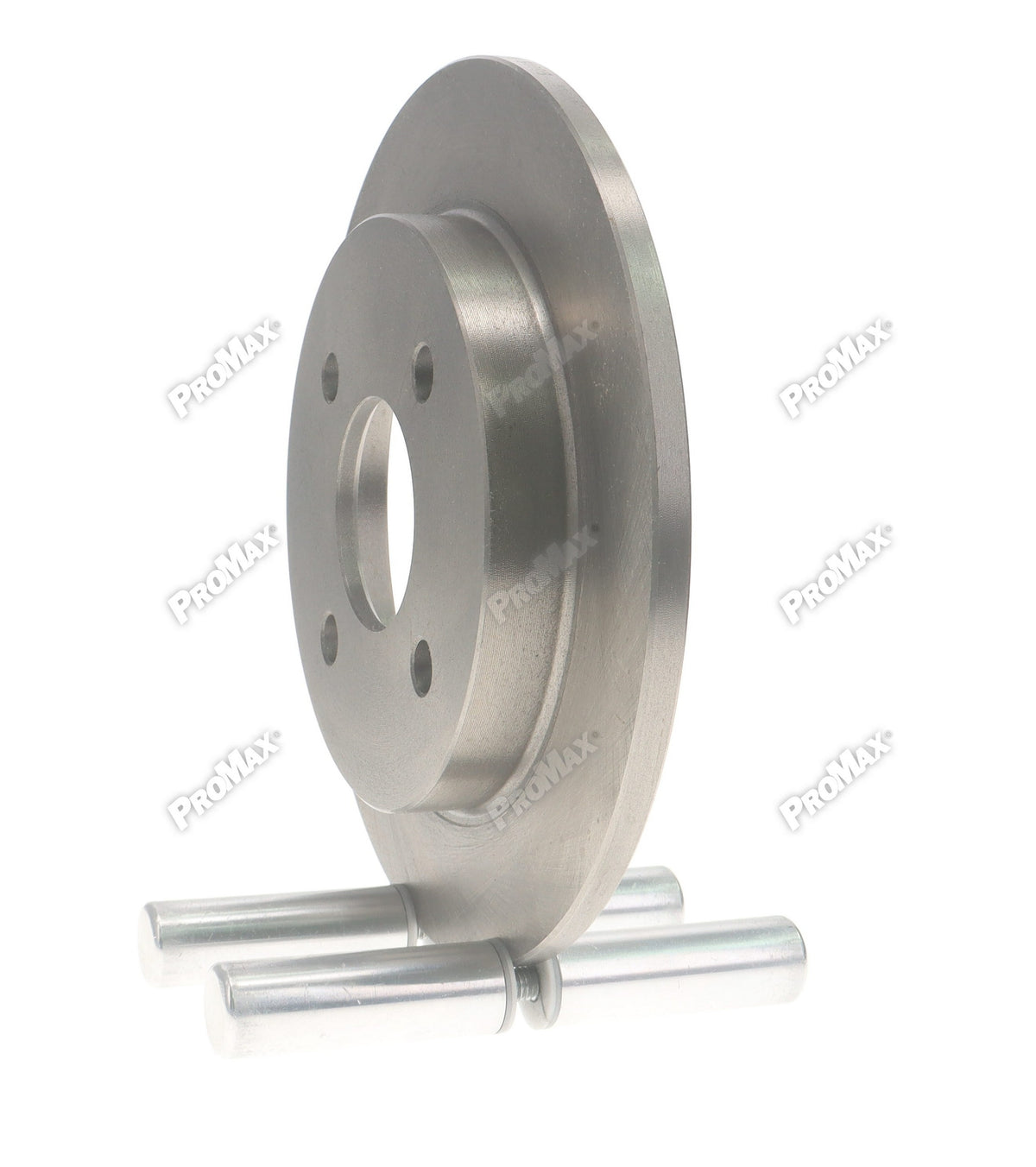 Promax Vehicle Part 14-54095