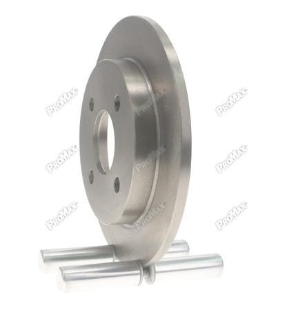 Promax Vehicle Part 14-54095