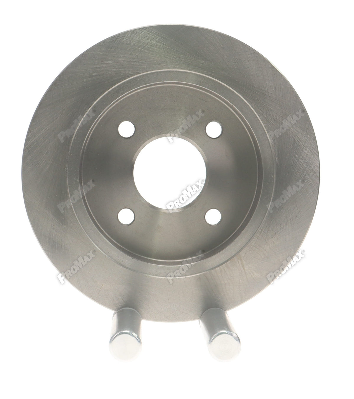 Promax Vehicle Part 14-54095