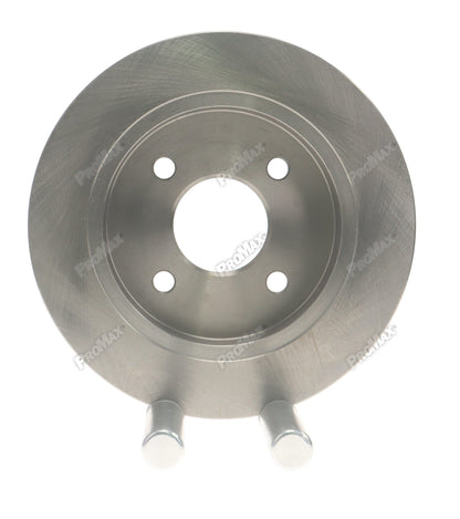 Promax Vehicle Part 14-54095