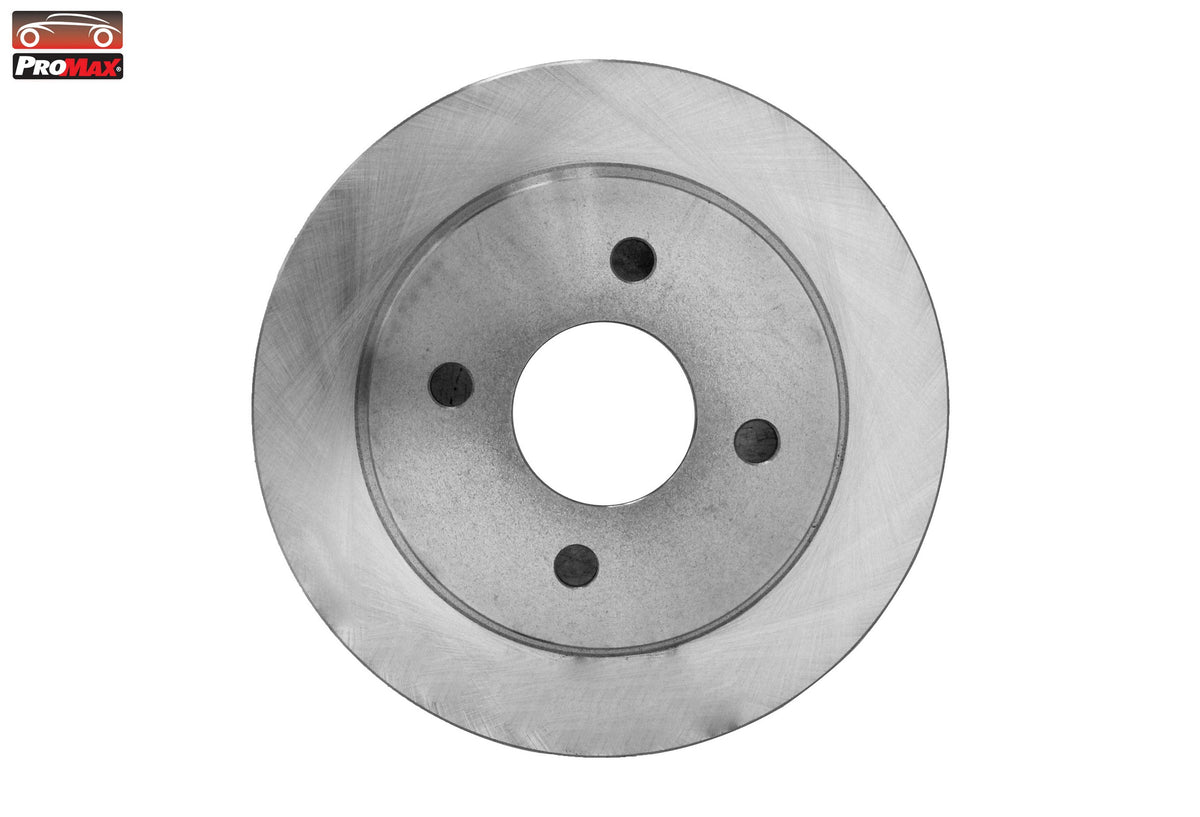Promax Vehicle Part 14-54095