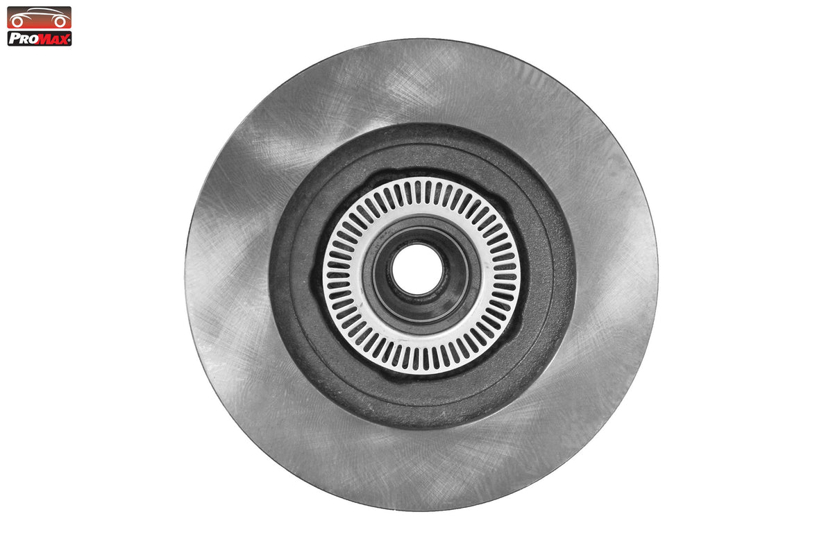 Promax Vehicle Part 14-54096
