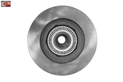 Promax Vehicle Part 14-54096