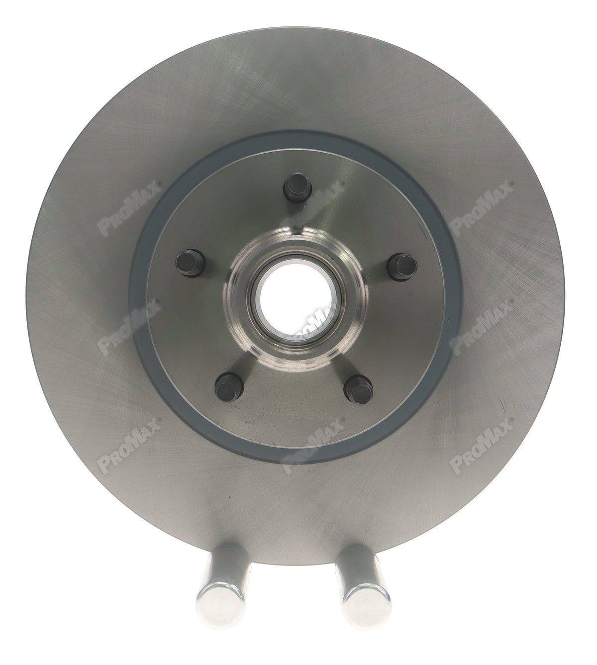Promax Vehicle Part 14-54096