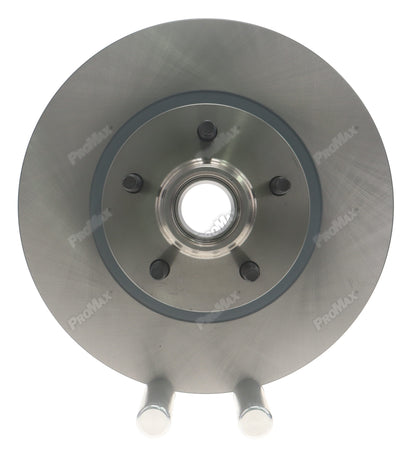 Promax Vehicle Part 14-54096