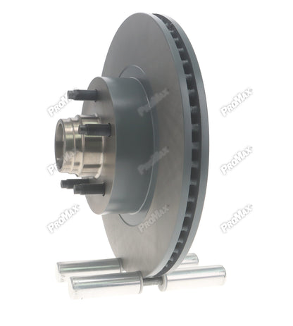 Promax Vehicle Part 14-54096