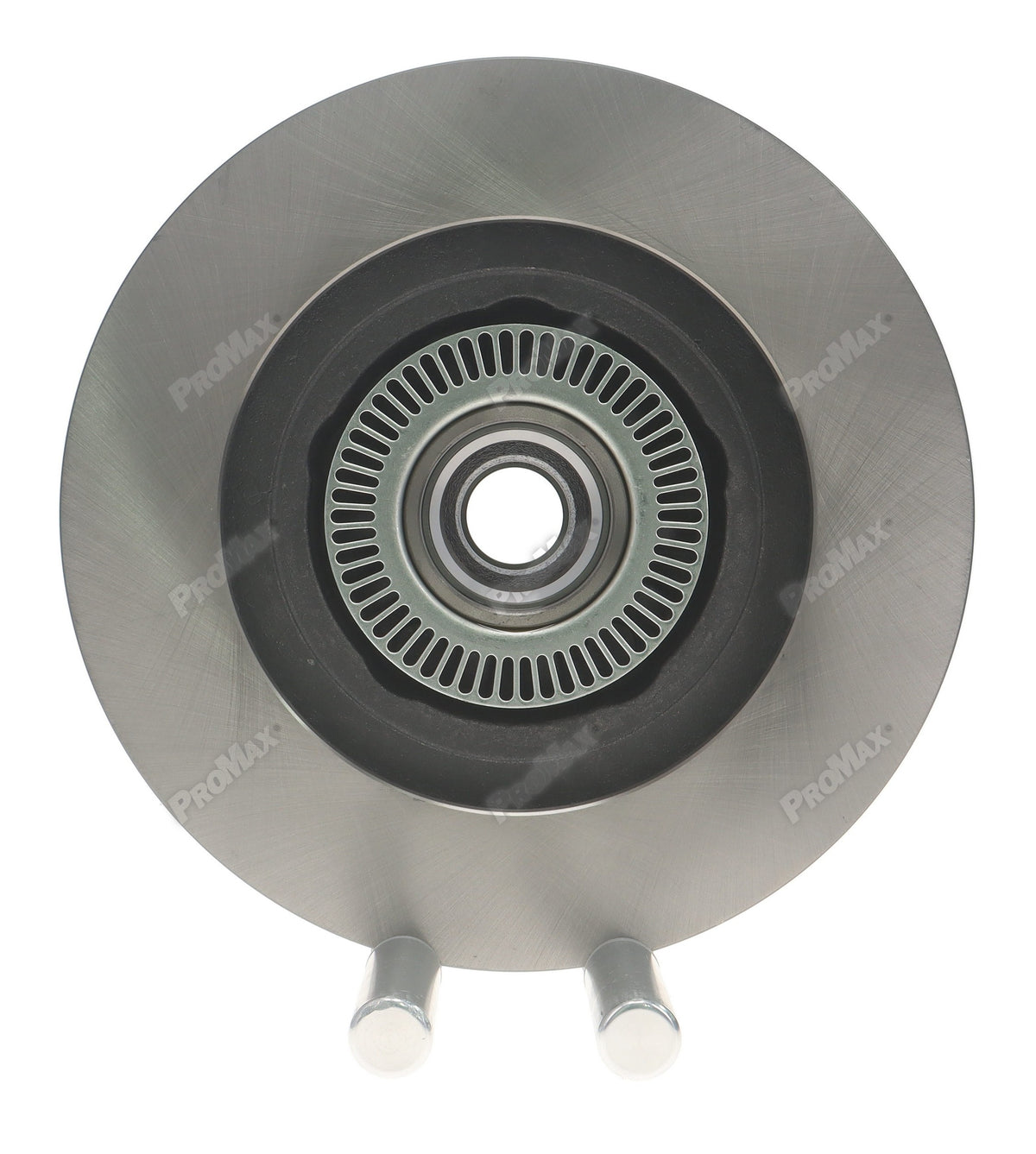 Promax Vehicle Part 14-54096
