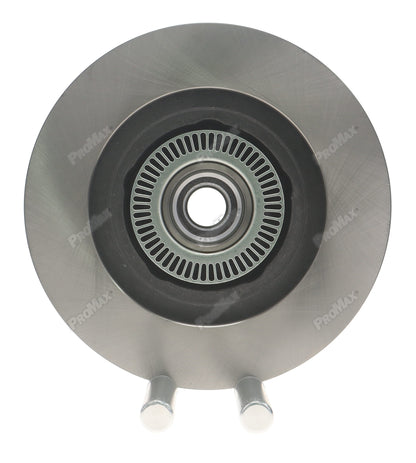 Promax Vehicle Part 14-54096