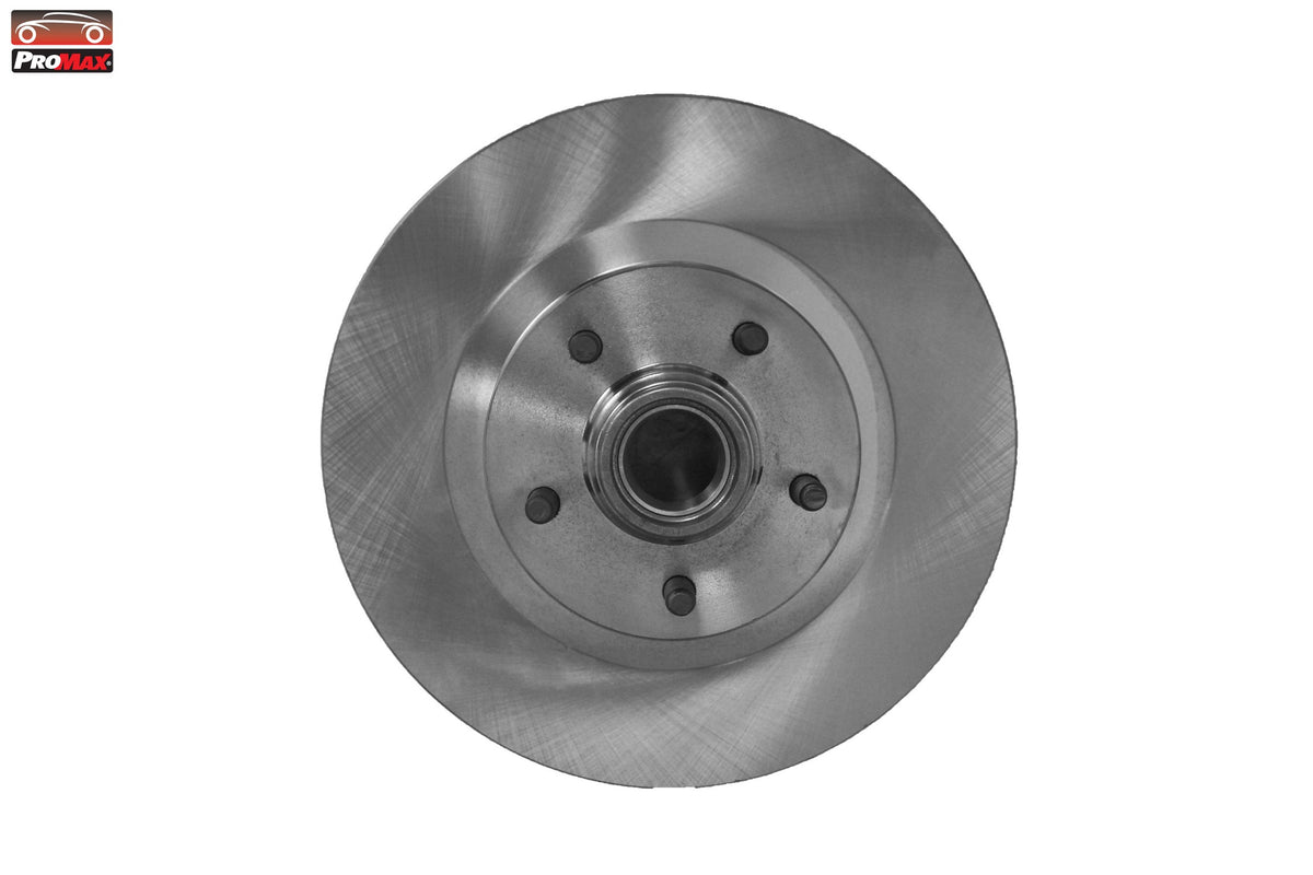 Promax Vehicle Part 14-54096