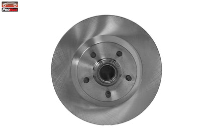 Promax Vehicle Part 14-54096
