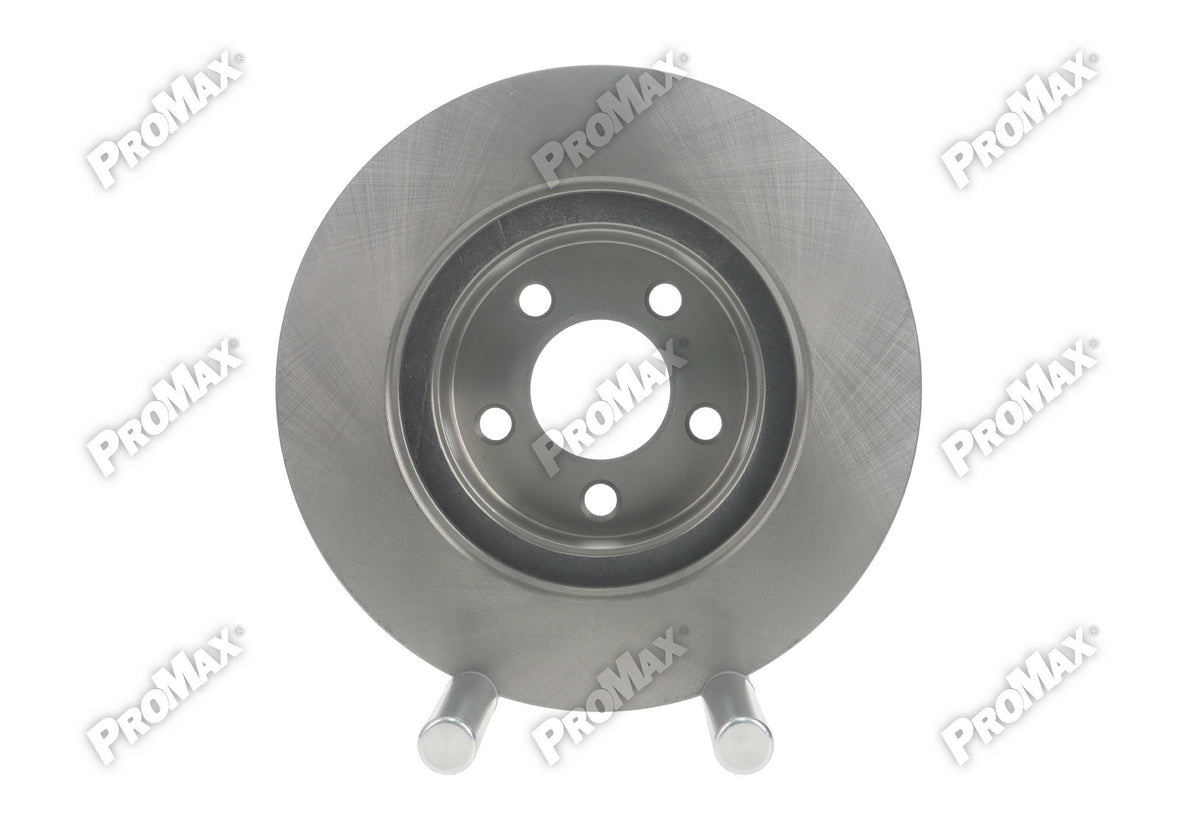 Promax Vehicle Part 14-54097