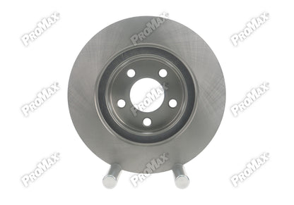 Promax Vehicle Part 14-54097