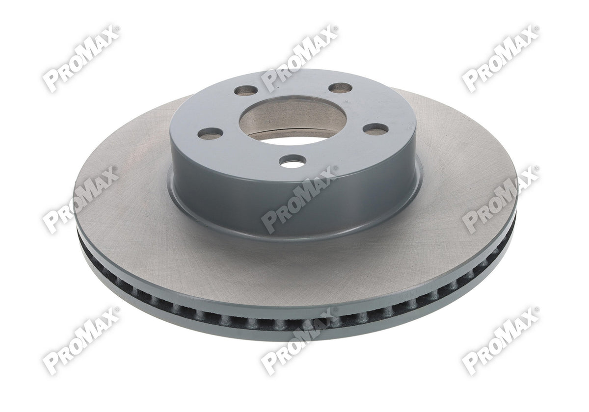 Promax Vehicle Part 14-54097