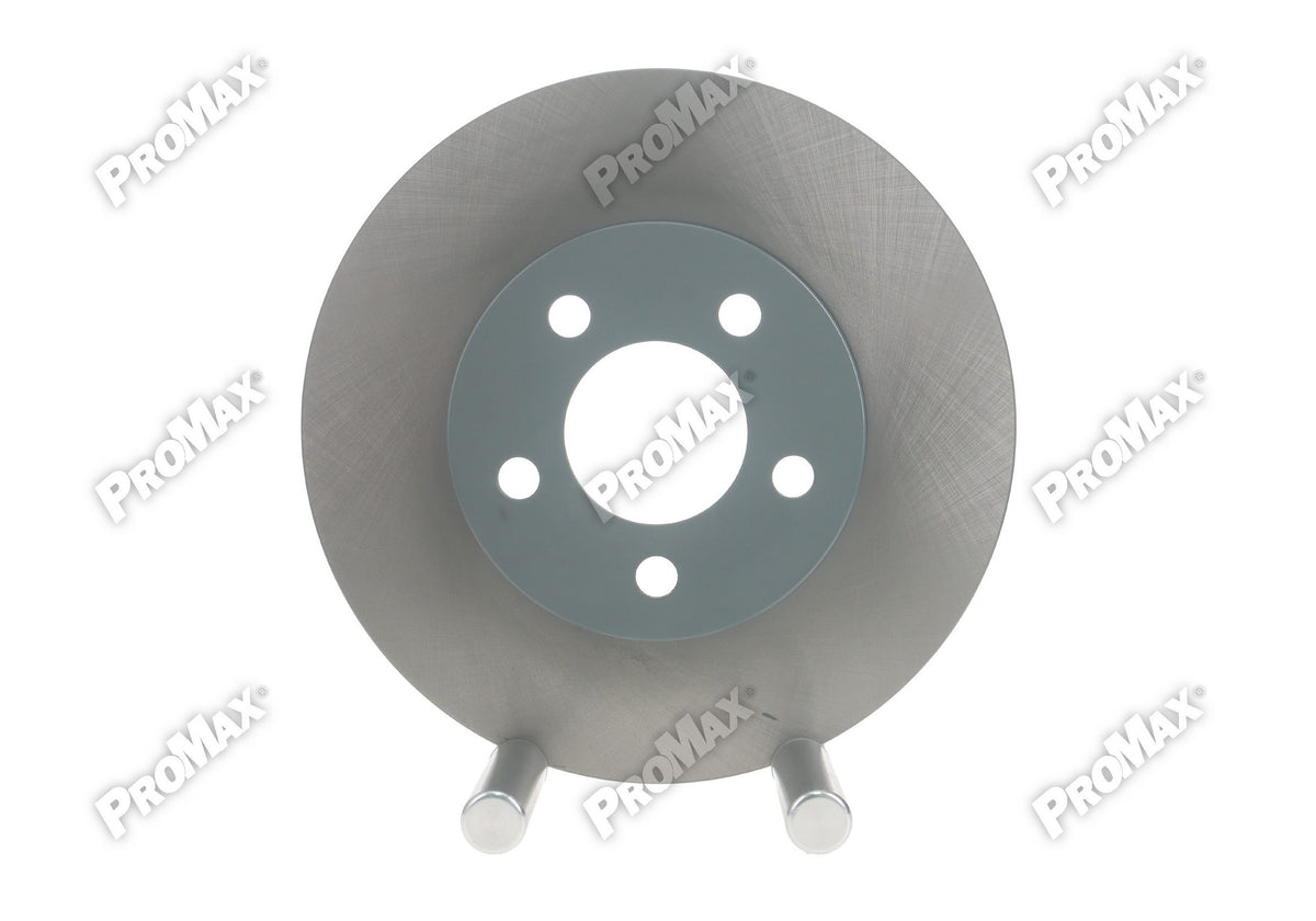 Promax Vehicle Part 14-54097