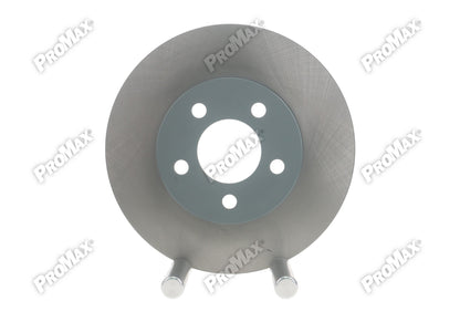 Promax Vehicle Part 14-54097