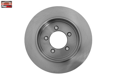 Promax Vehicle Part 14-54098