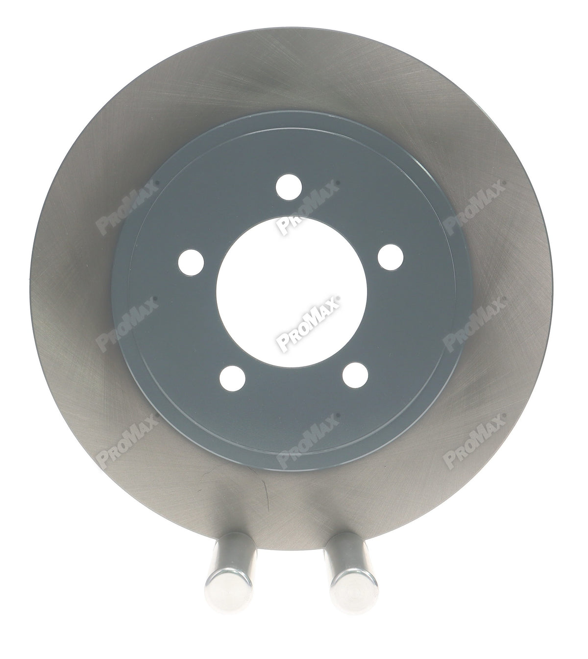 Promax Vehicle Part 14-54098