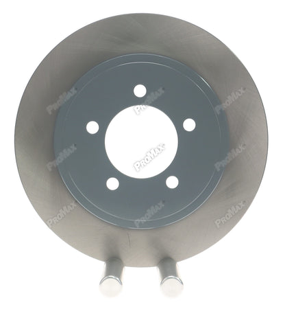 Promax Vehicle Part 14-54098