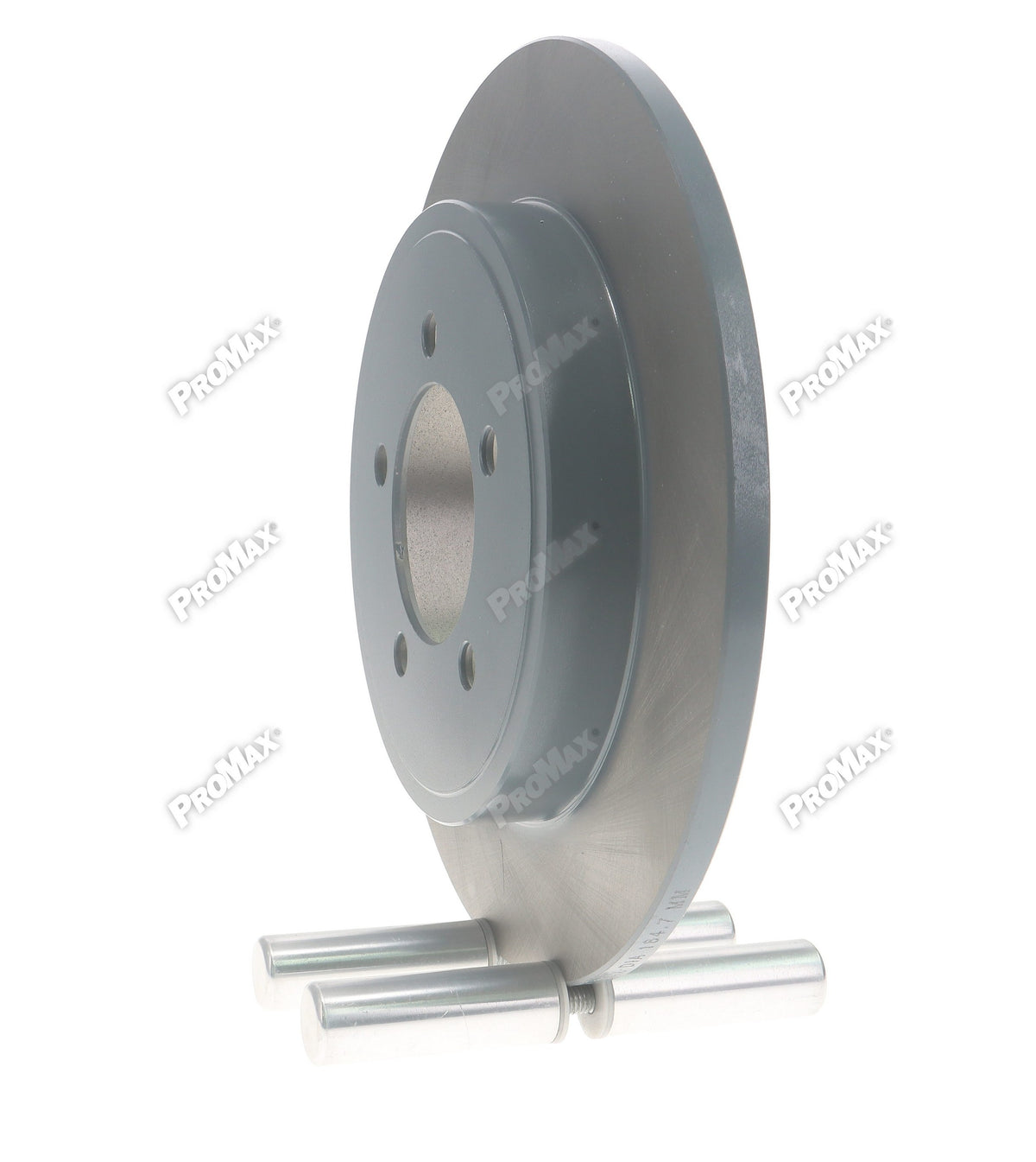 Promax Vehicle Part 14-54098