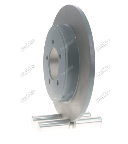 Promax Vehicle Part 14-54098