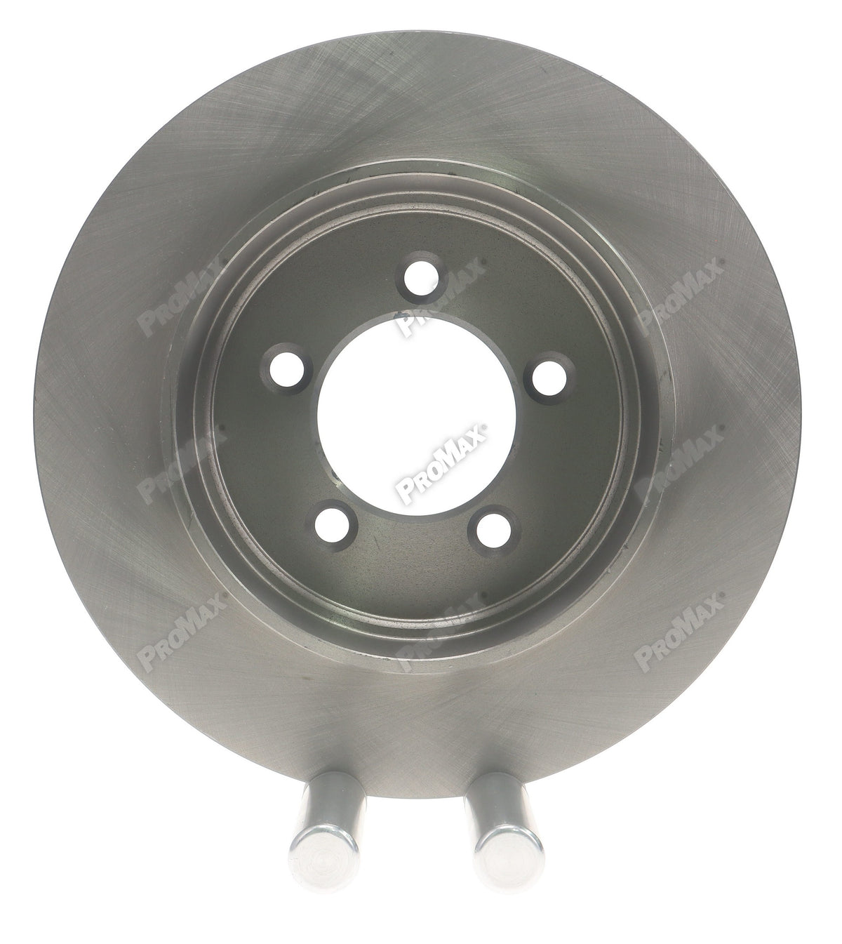 Promax Vehicle Part 14-54098