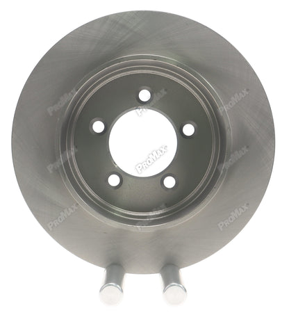 Promax Vehicle Part 14-54098