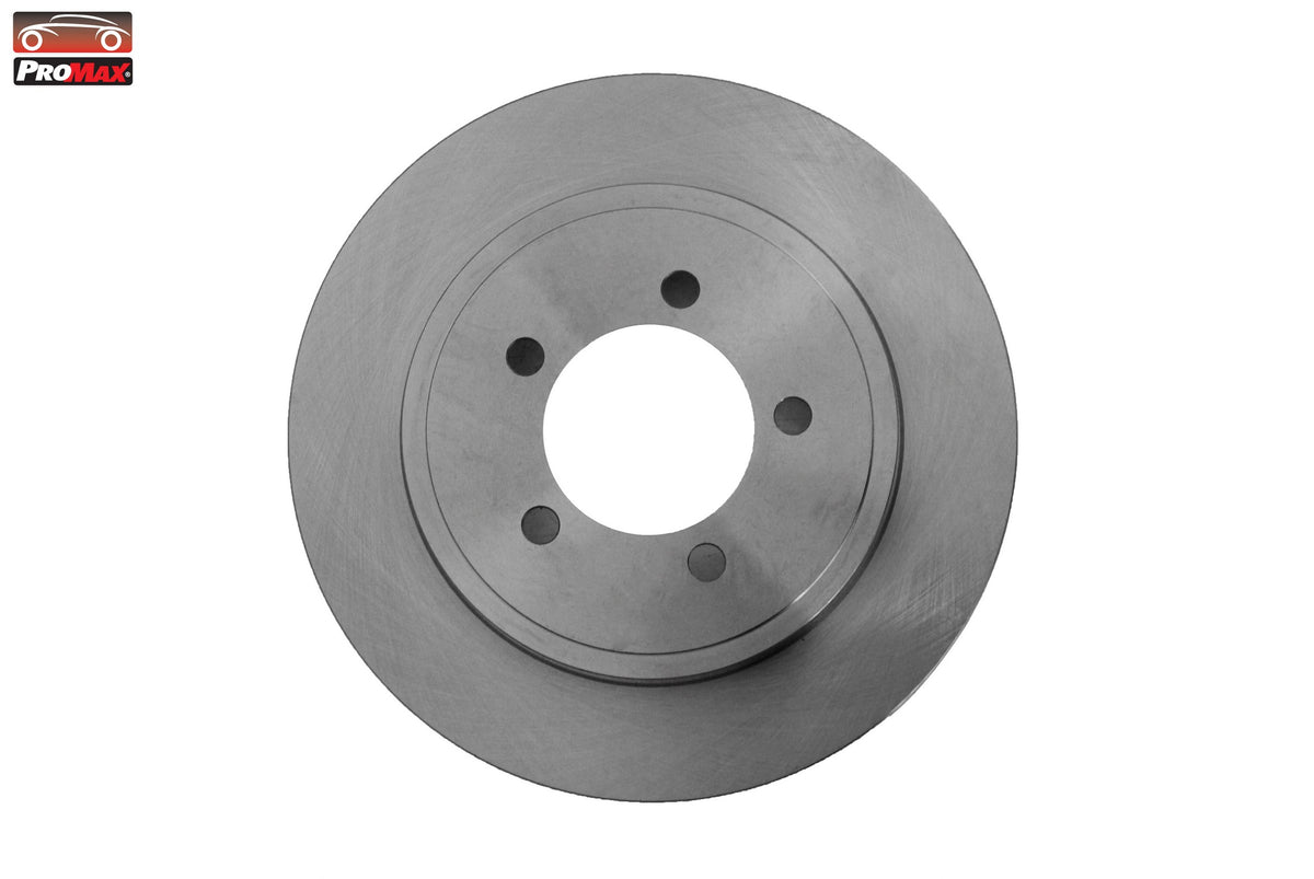 Promax Vehicle Part 14-54098