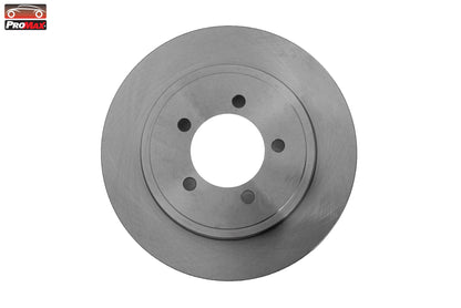 Promax Vehicle Part 14-54098