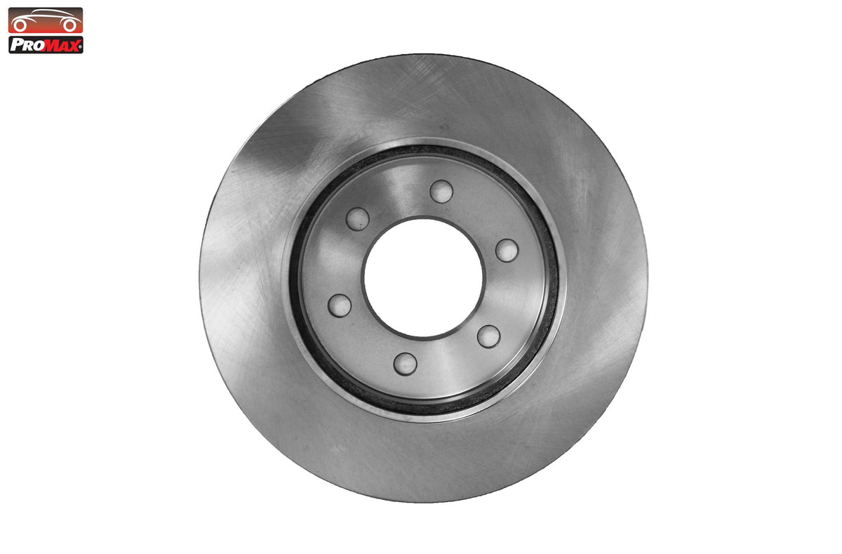 Promax Vehicle Part 14-54099