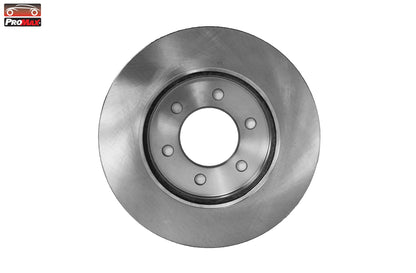 Promax Vehicle Part 14-54099