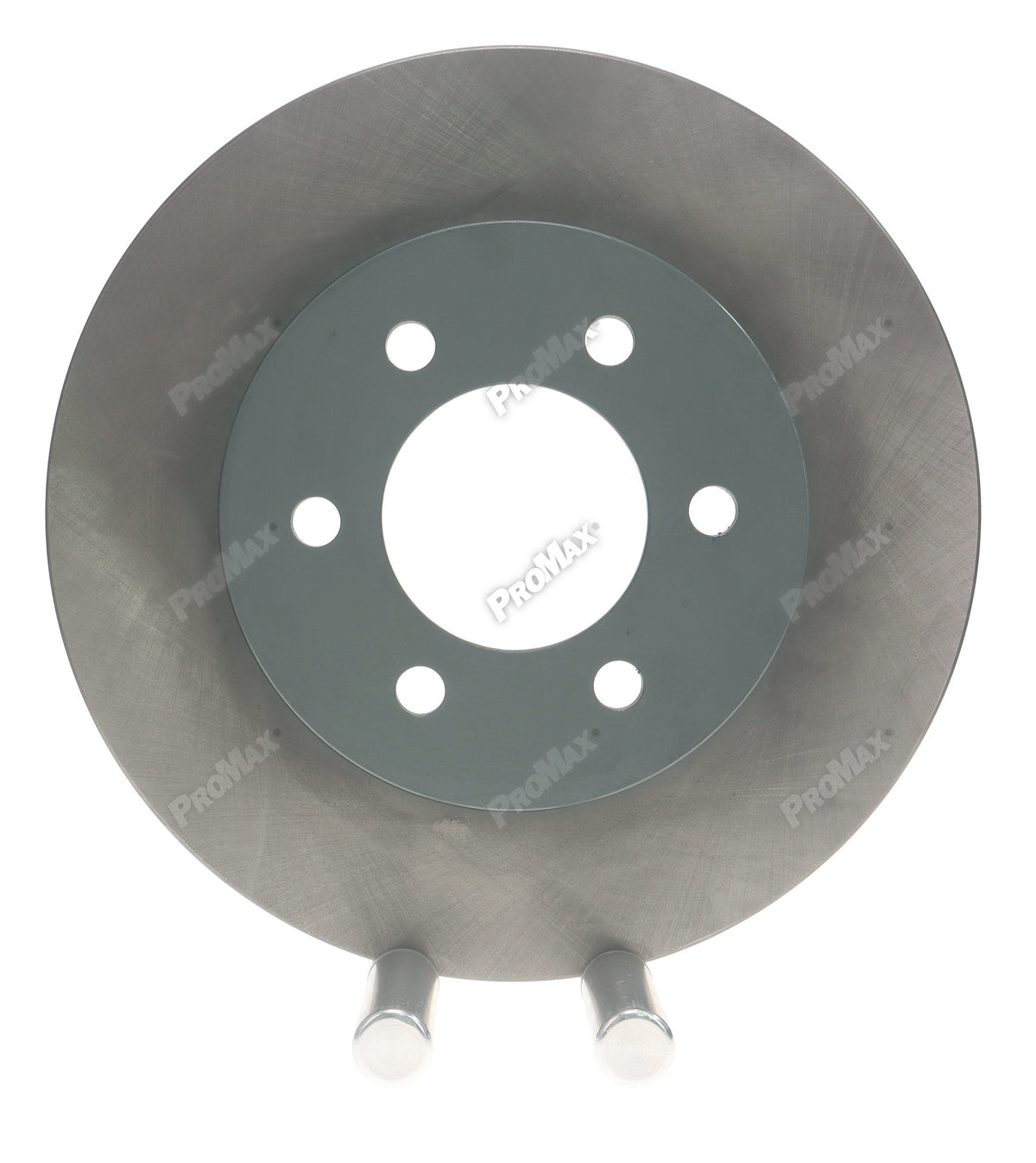 Promax Vehicle Part 14-54099