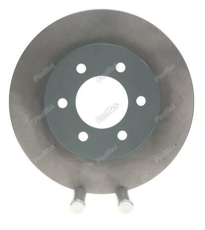 Promax Vehicle Part 14-54099