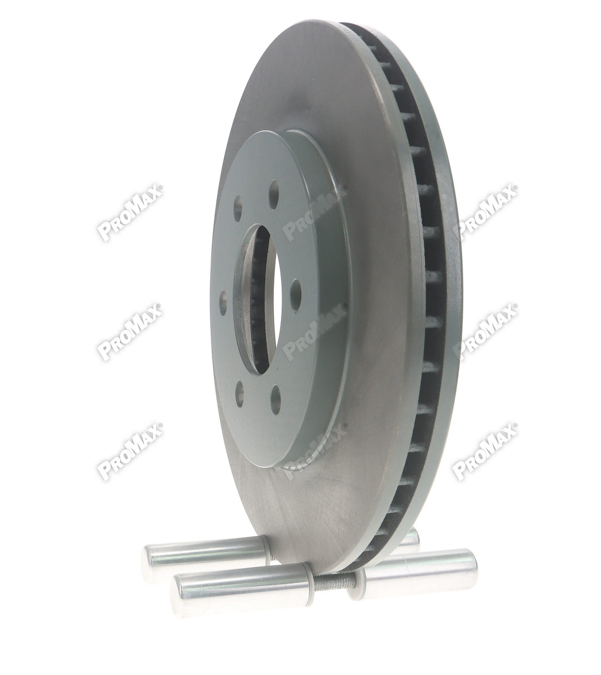 Promax Vehicle Part 14-54099