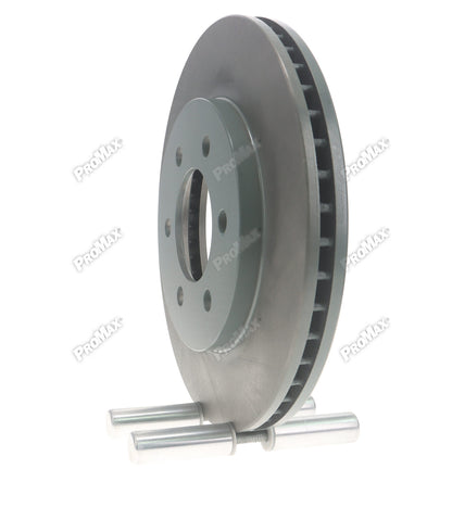 Promax Vehicle Part 14-54099
